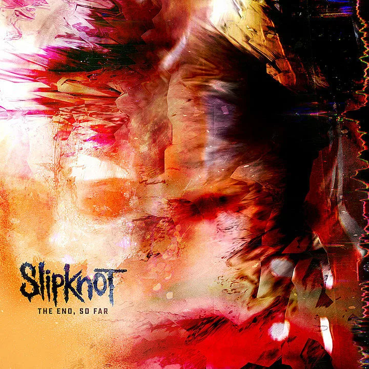 Slipknot-Tour-Music-History